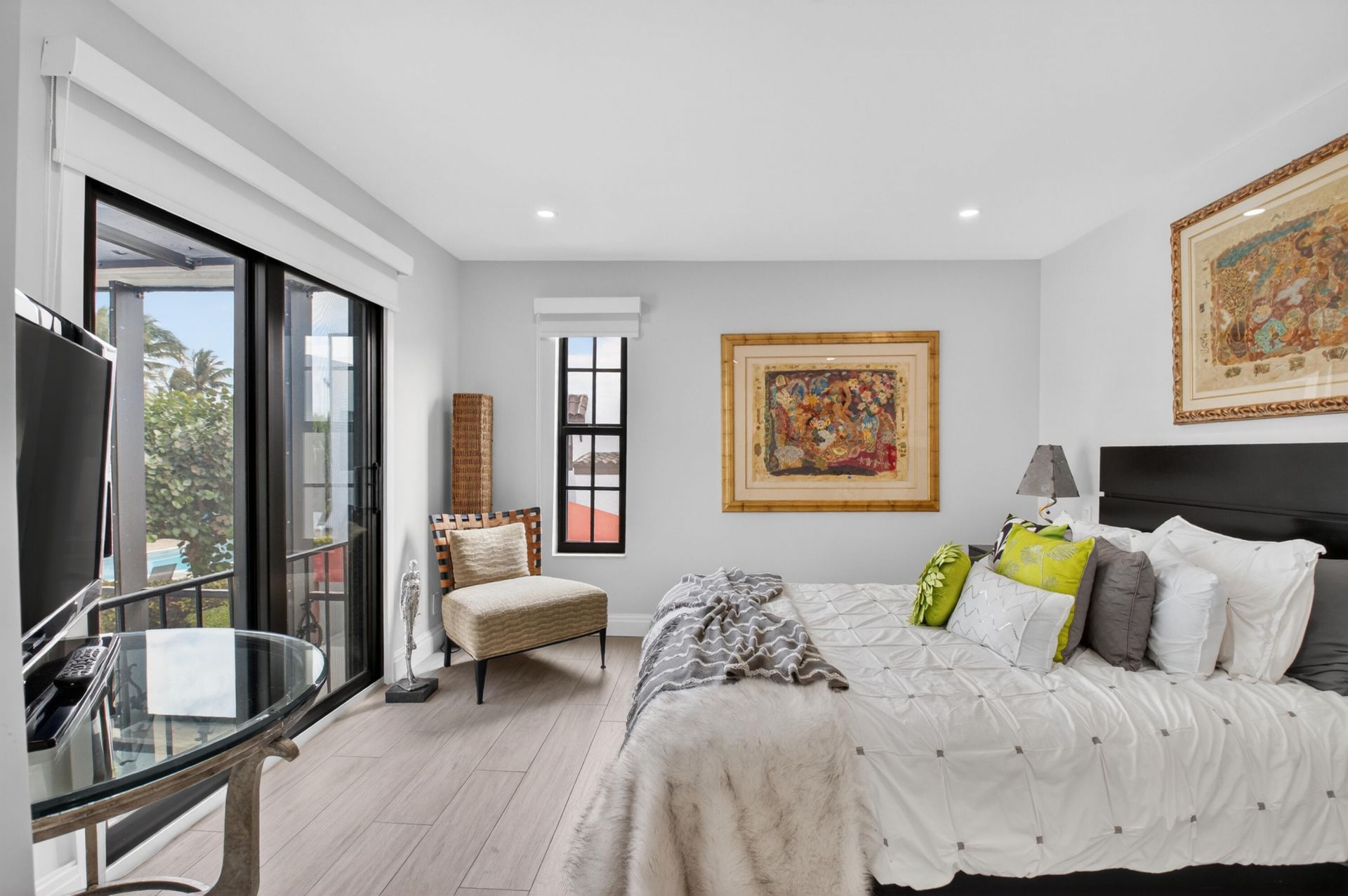 200 S Ocean Boulevard, Unit A-107, Delray Beach, FL 33483 Photo