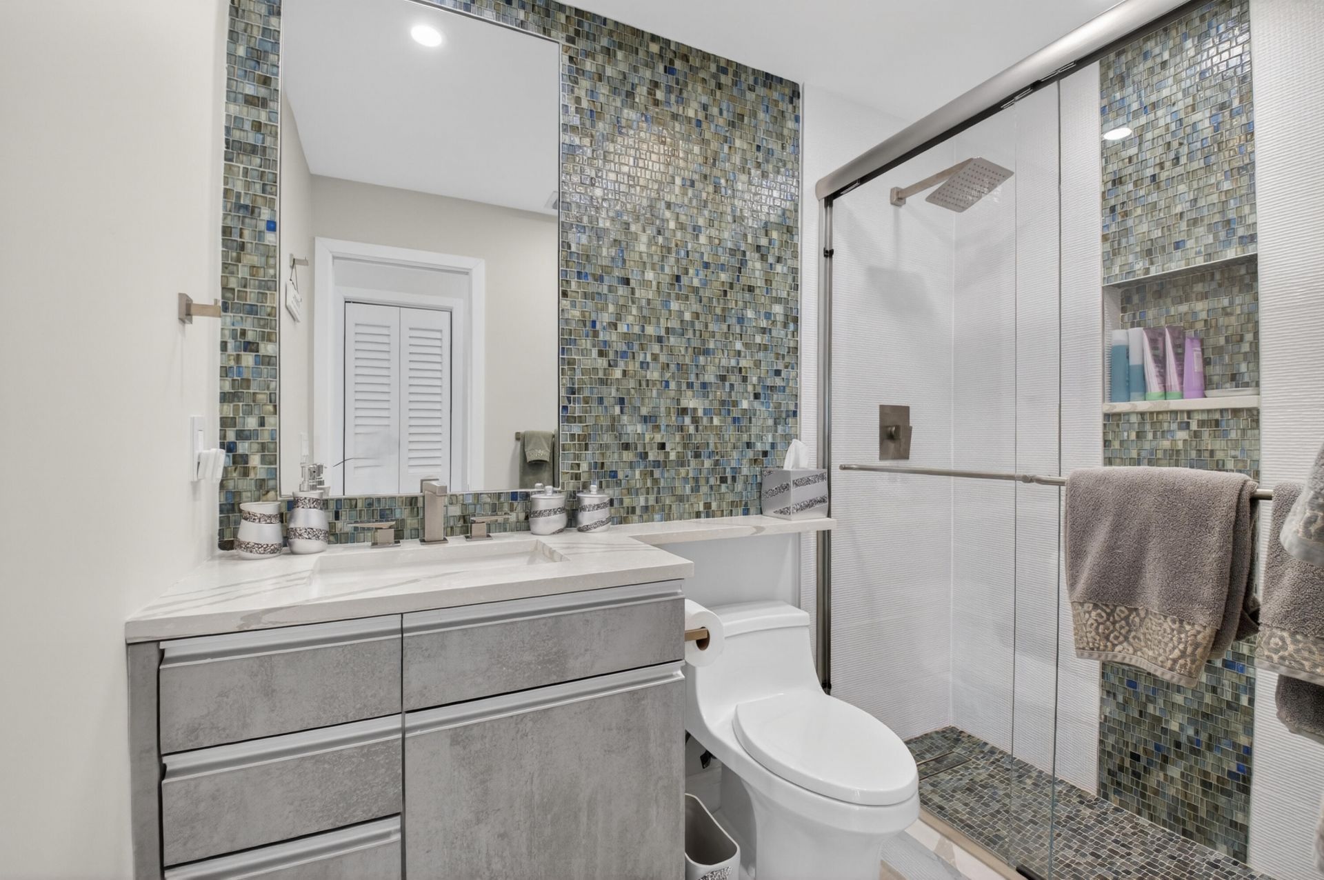 200 S Ocean Boulevard, Unit A-107, Delray Beach, FL 33483 Photo