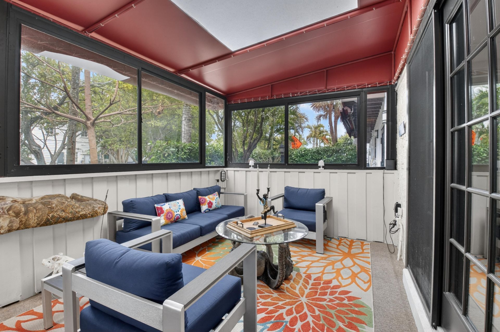 200 S Ocean Boulevard, Unit A-107, Delray Beach, FL 33483 Photo