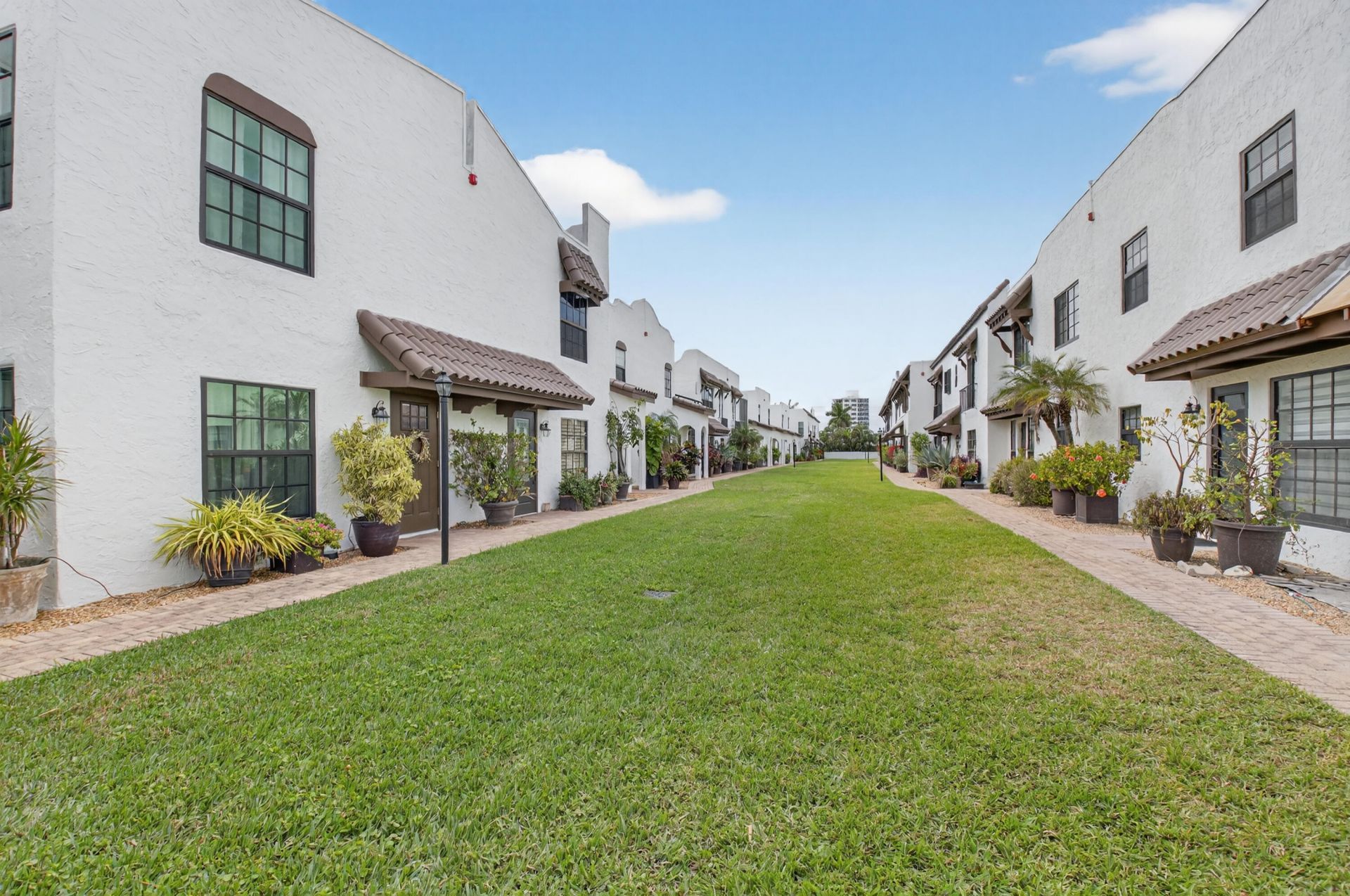 200 S Ocean Boulevard, Unit A-107, Delray Beach, FL 33483 Photo