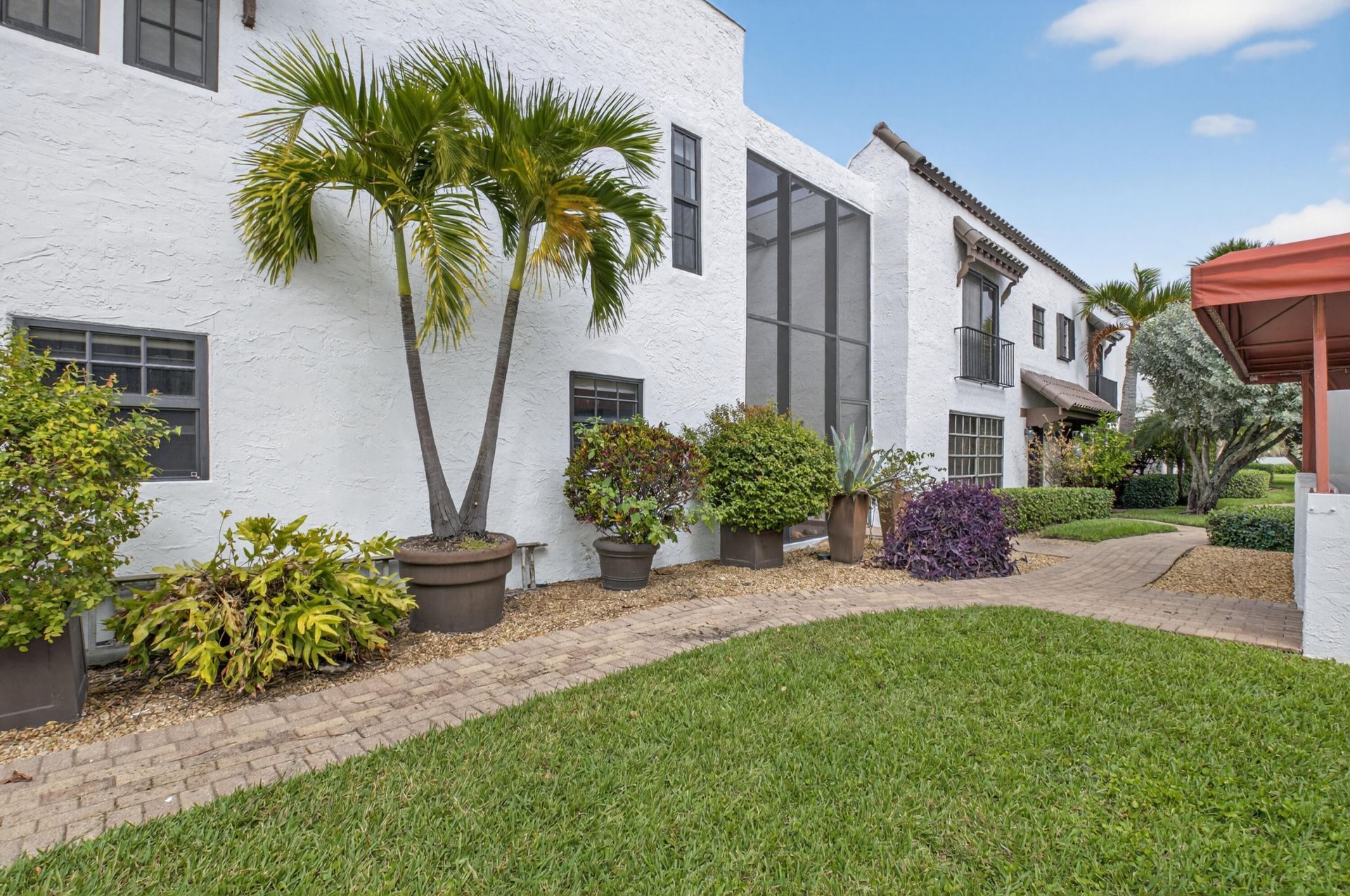 200 S Ocean Boulevard, Unit A-107, Delray Beach, FL 33483 Photo