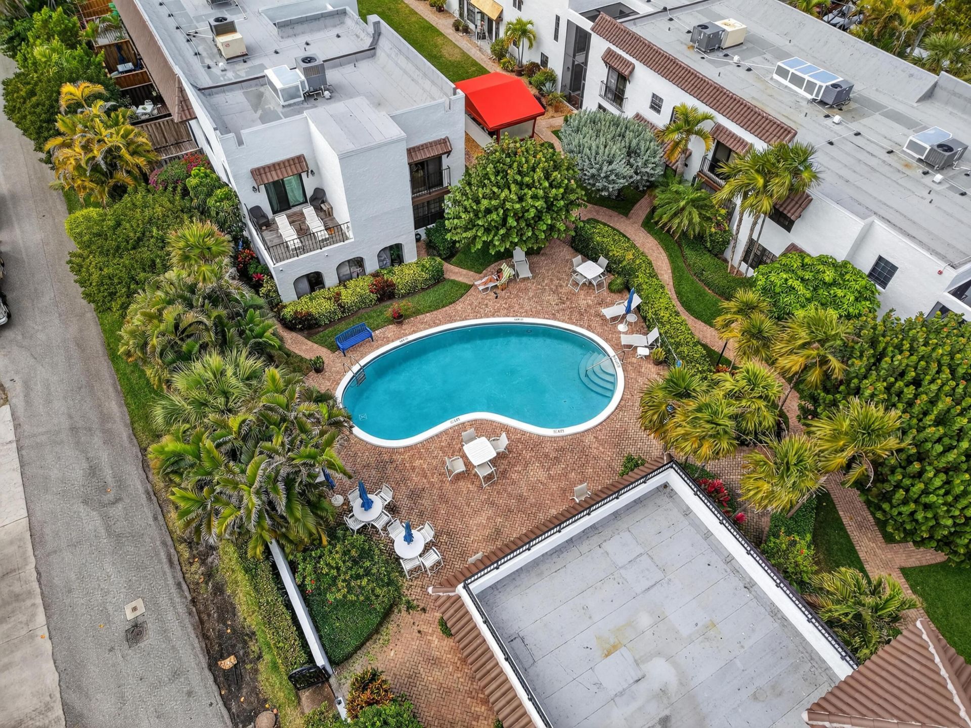 200 S Ocean Boulevard, Unit A-107, Delray Beach, FL 33483 Photo