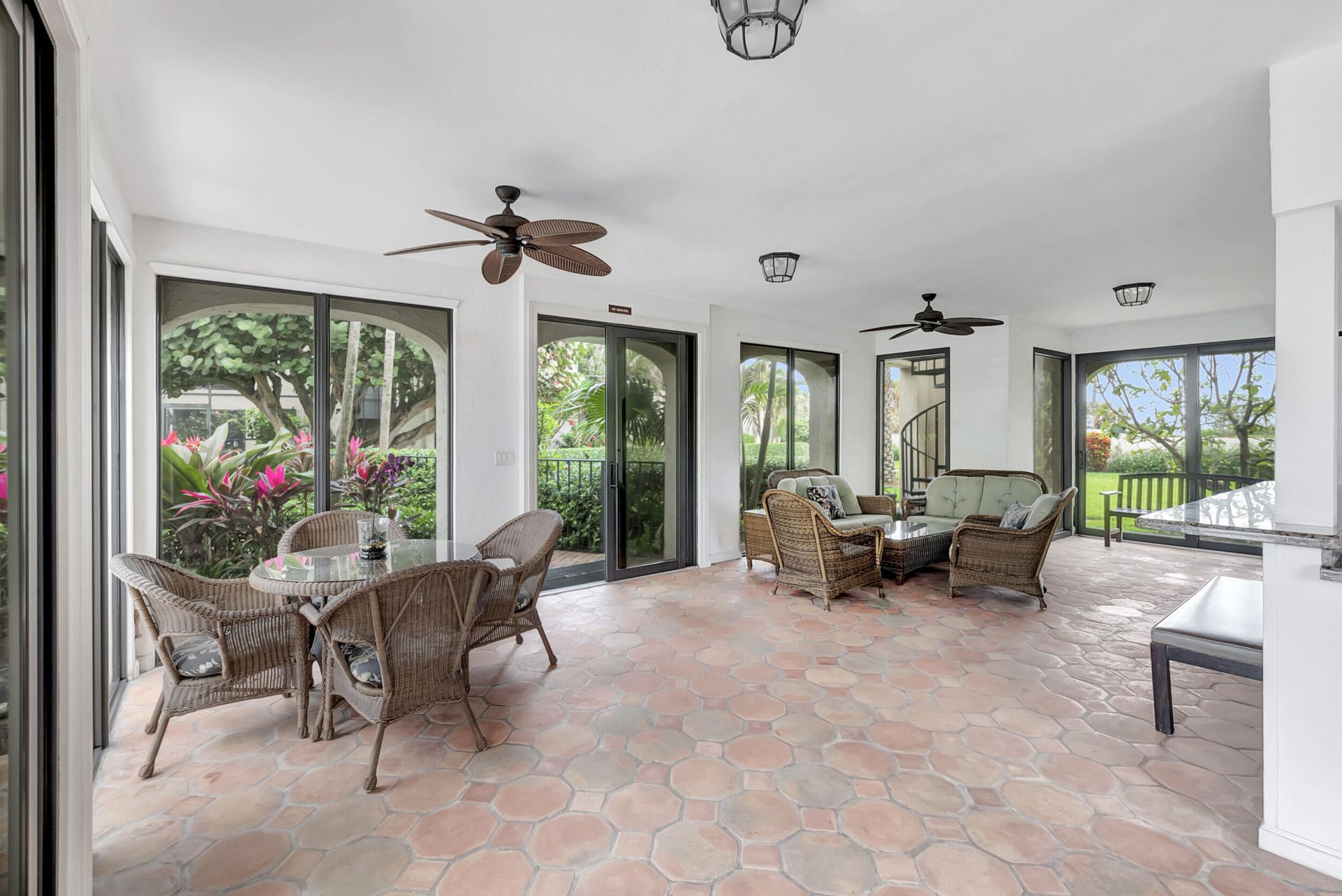 200 S Ocean Boulevard, Unit A-107, Delray Beach, FL 33483 Photo