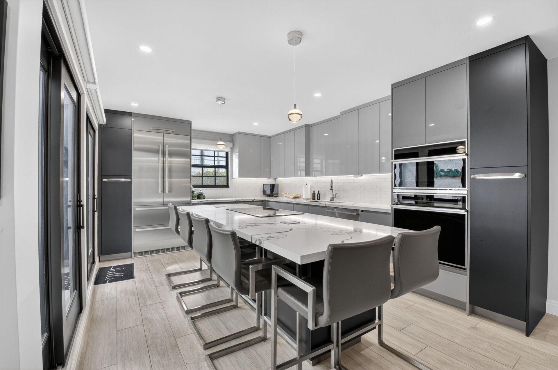 200 S Ocean Boulevard, Unit A-107, Delray Beach, FL 33483 Photo