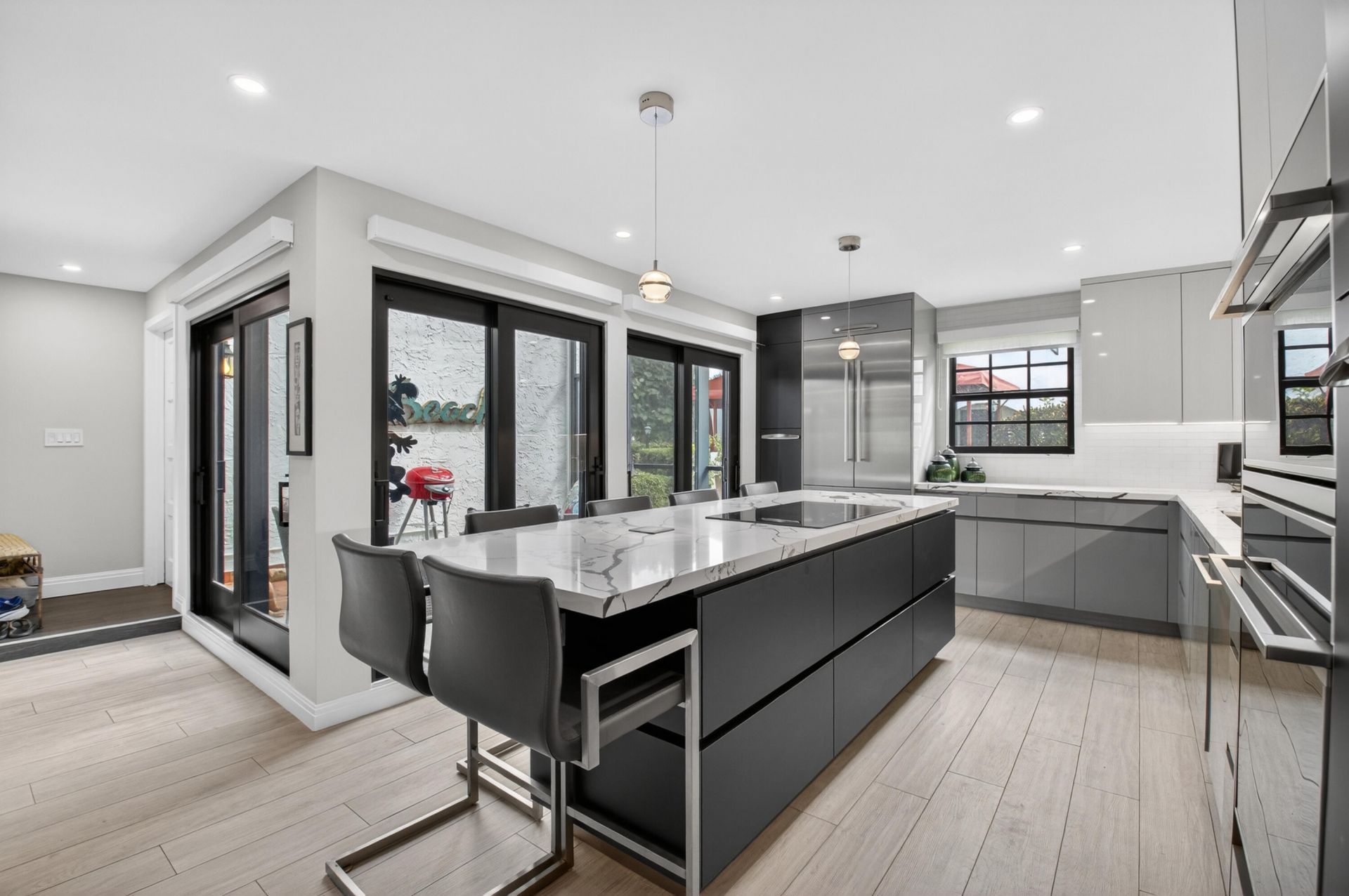 200 S Ocean Boulevard, Unit A-107, Delray Beach, FL 33483 Photo