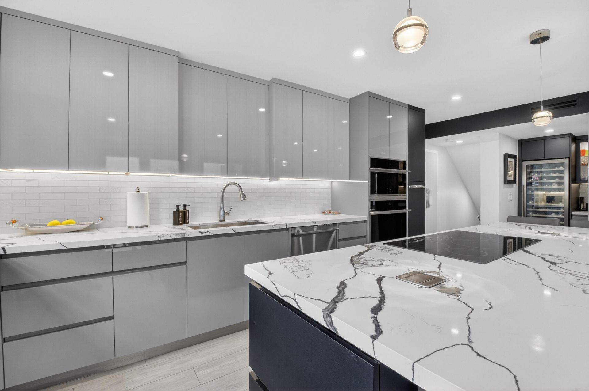 200 S Ocean Boulevard, Unit A-107, Delray Beach, FL 33483 Photo