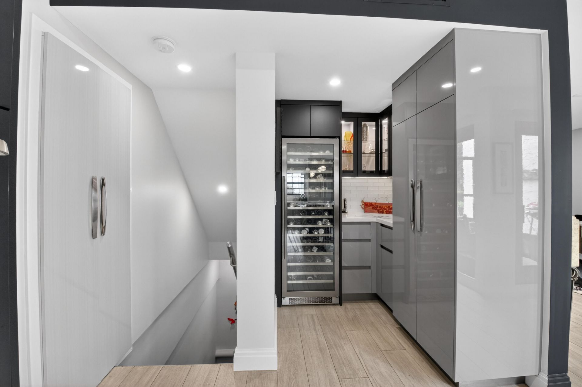 200 S Ocean Boulevard, Unit A-107, Delray Beach, FL 33483 Photo