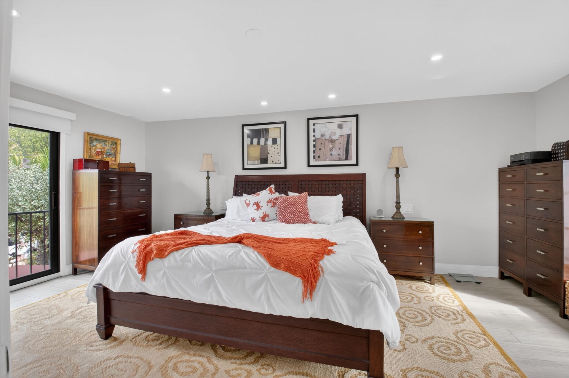 200 S Ocean Boulevard, Unit A-107, Delray Beach, FL 33483 Photo