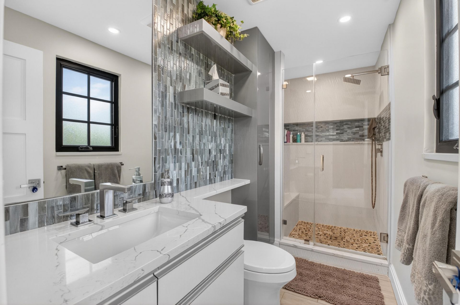 200 S Ocean Boulevard, Unit A-107, Delray Beach, FL 33483 Photo