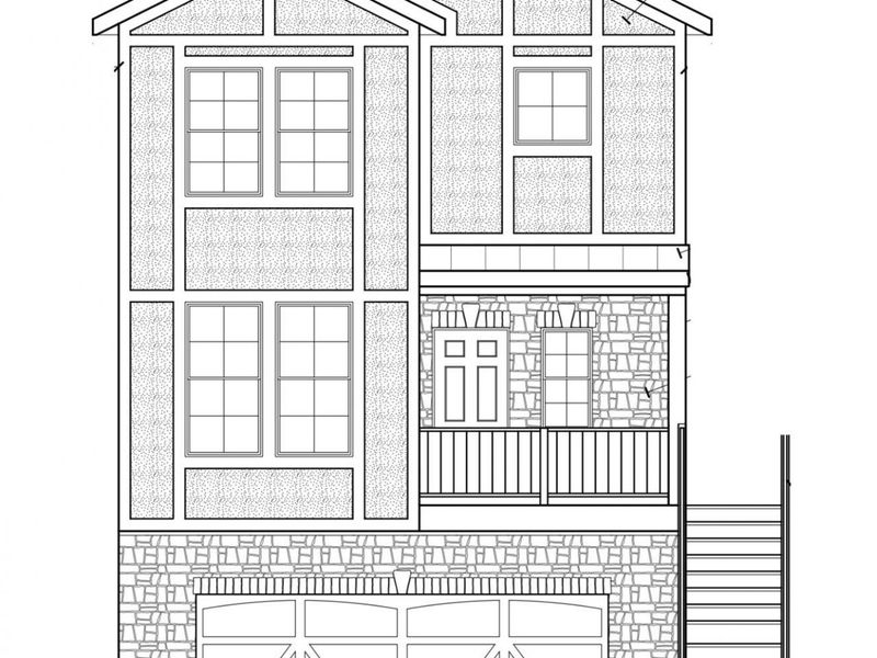 3342 Fairfield Avenue, Cincinnati, OH 45207 Photo 1