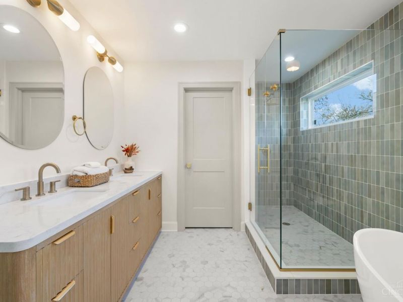 3342 Fairfield Avenue, Cincinnati, OH 45207 Photo 12