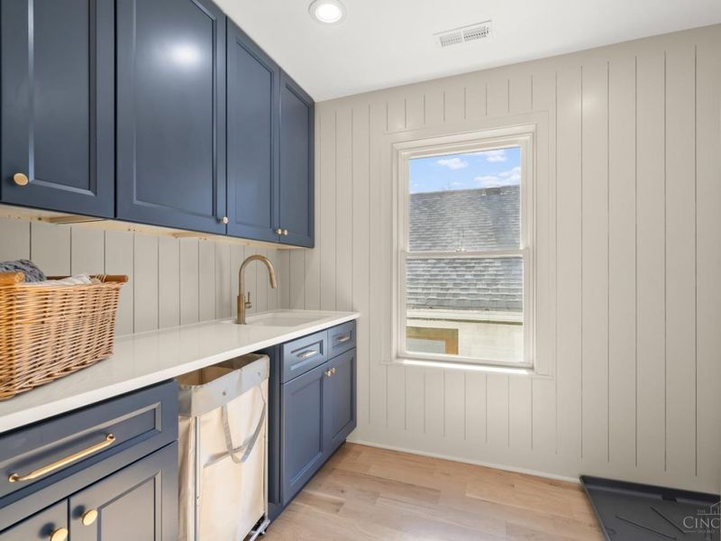 3342 Fairfield Avenue, Cincinnati, OH 45207 Photo 13