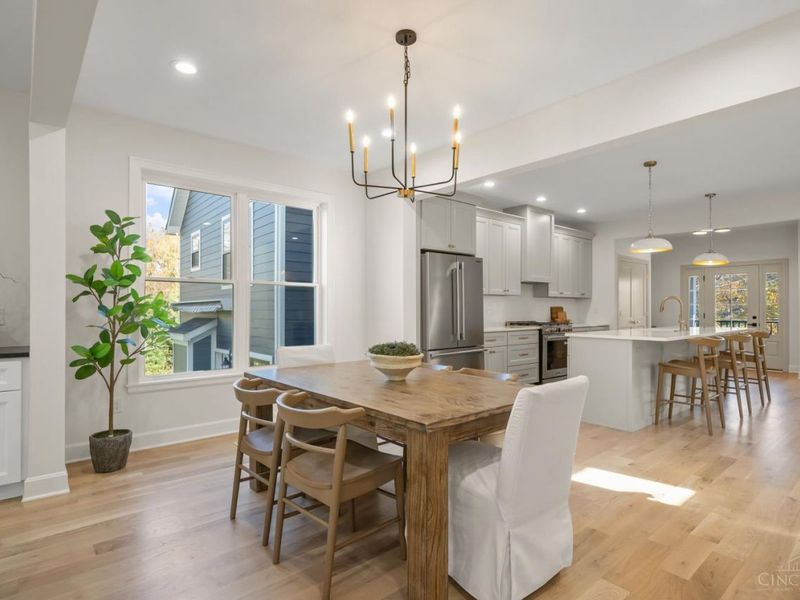 3342 Fairfield Avenue, Cincinnati, OH 45207 Photo 7