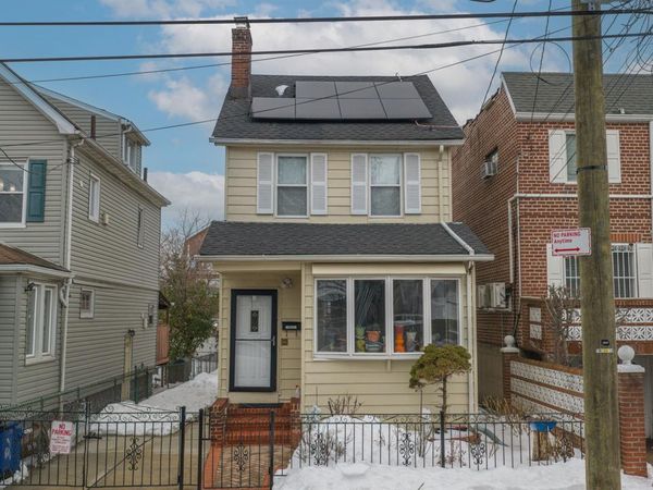 1210 117th Street, College Point, NY 11356