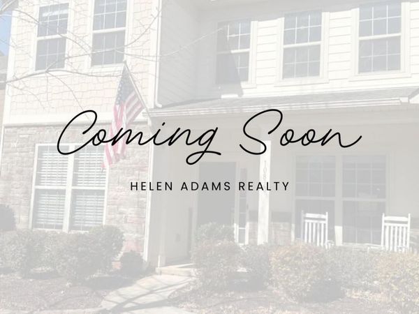 10830 Saltmarsh Lane, Charlotte, NC 28278