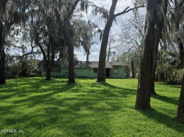 7873 STATE ROAD 21, Keystone Heights, FL 32656