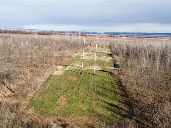 000 River Road , Dyer, AR 72935