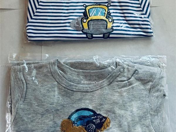 NW , Miami Lakes, FL 33014