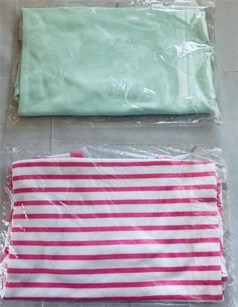 Nw , Miami Lakes, FL 33014 Photo