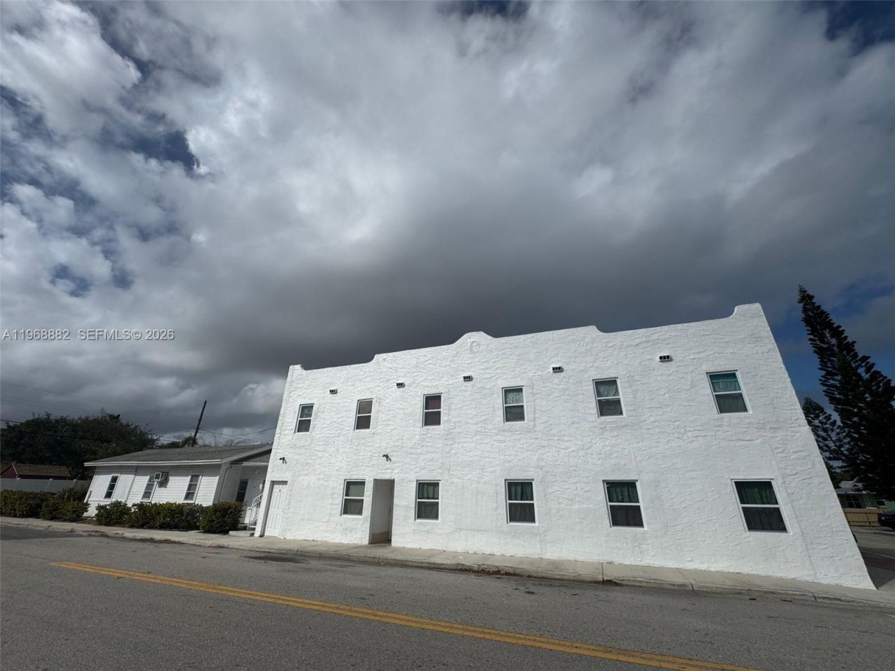 501 N K St, Lake Worth, FL 33460 Photo