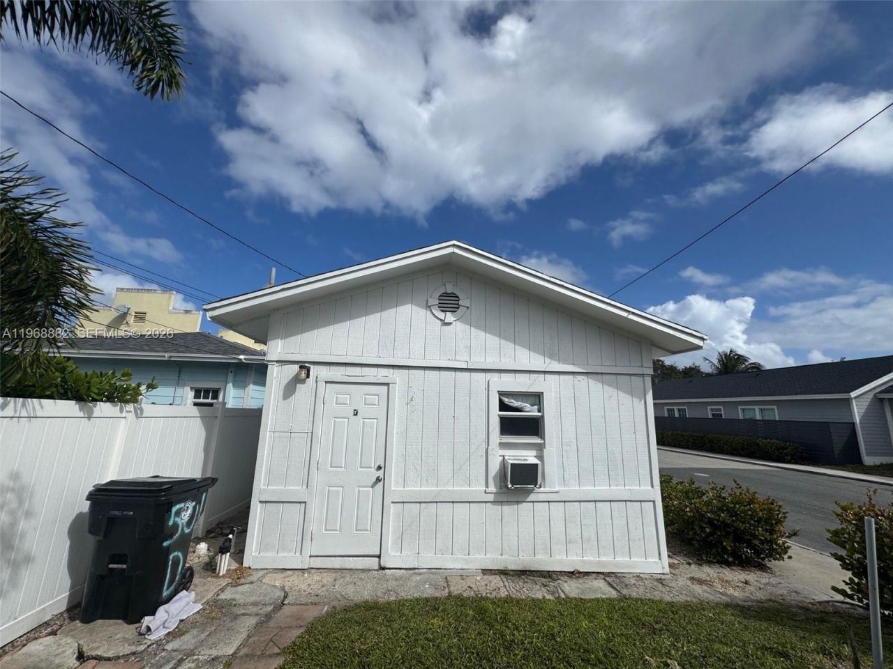 501 N K St, Lake Worth, FL 33460 Photo