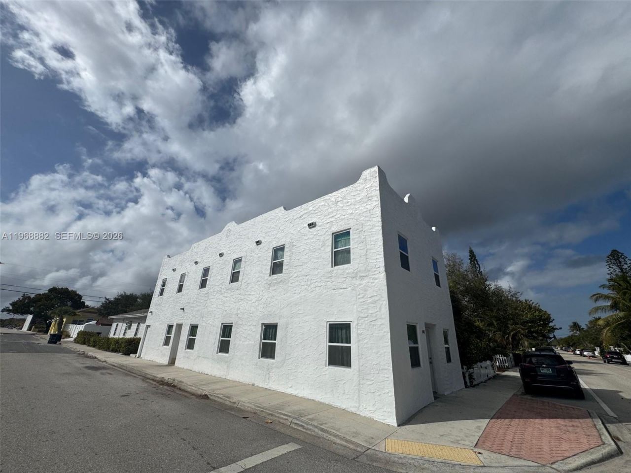 501 N K St, Lake Worth, FL 33460 Photo