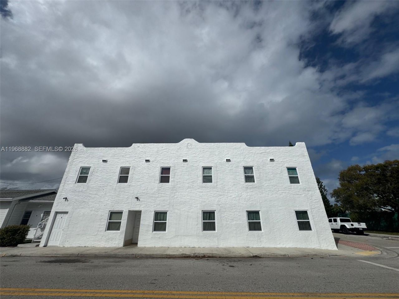 501 N K St, Lake Worth, FL 33460 Photo