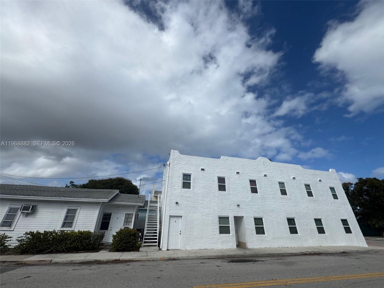 501 N K St, Lake Worth, FL 33460 Photo