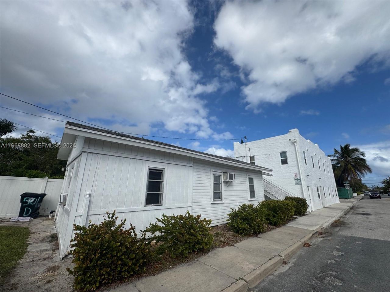 501 N K St, Lake Worth, FL 33460 Photo