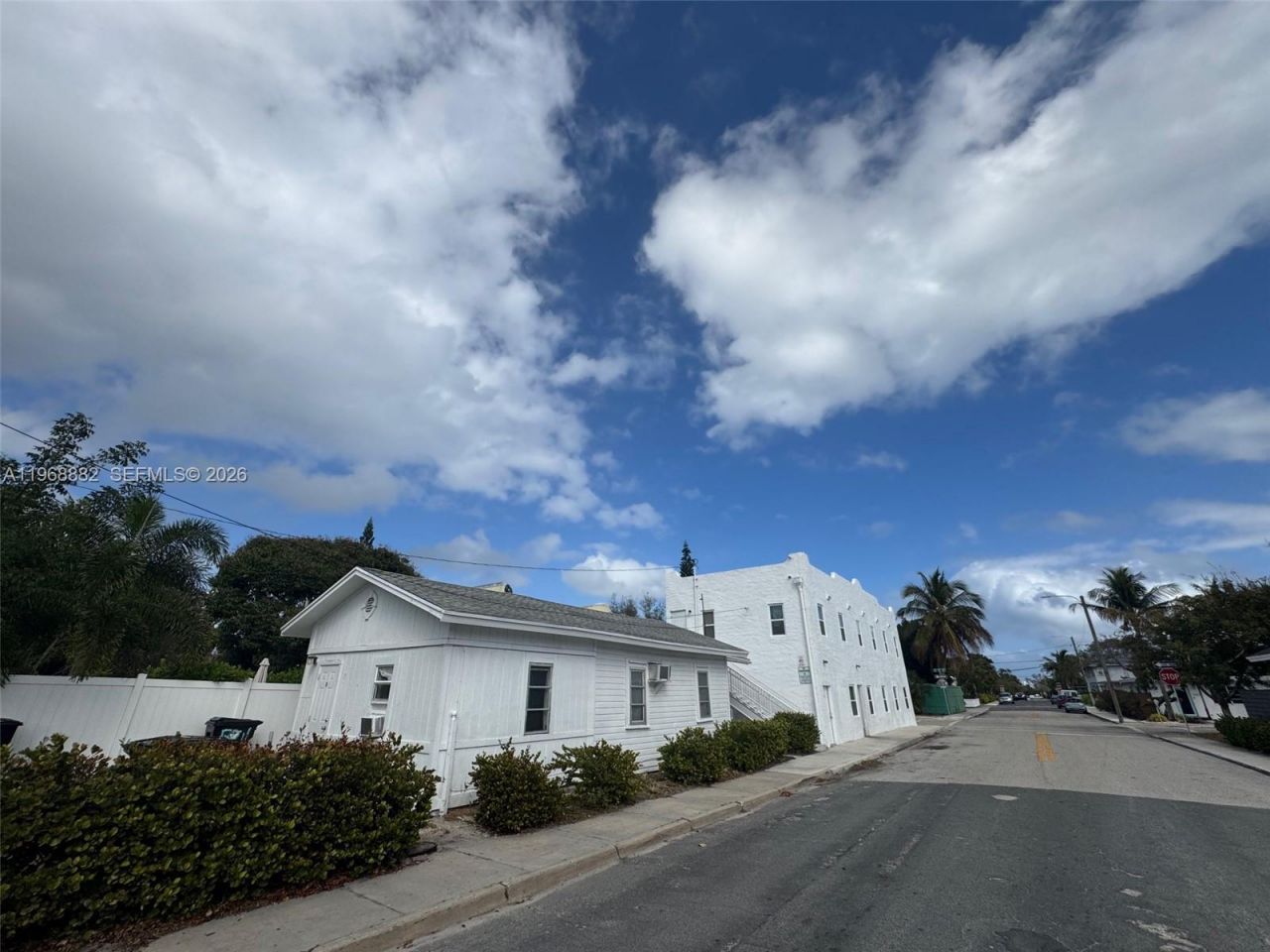 501 N K St, Lake Worth, FL 33460 Photo