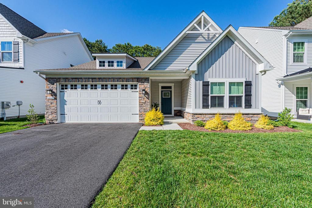 12115 Snug Harbor Road, Berlin, MD 21811 Main Photo