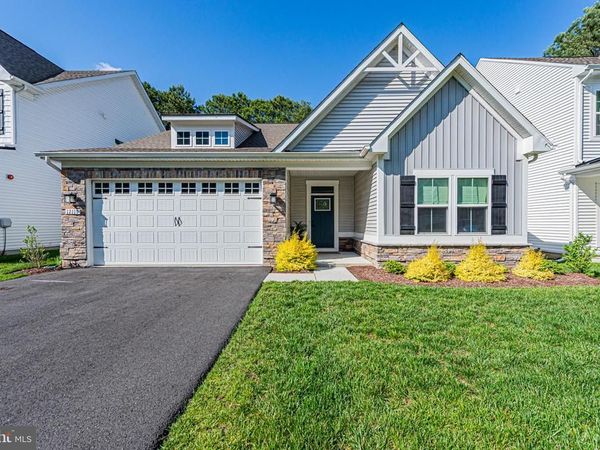 12115 SNUG HARBOR ROAD, BERLIN, MD 21811