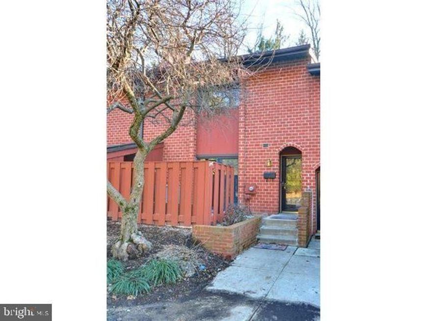 1804 Worthington Drive, Unit 1804, Exton, PA 19341 Main Photo