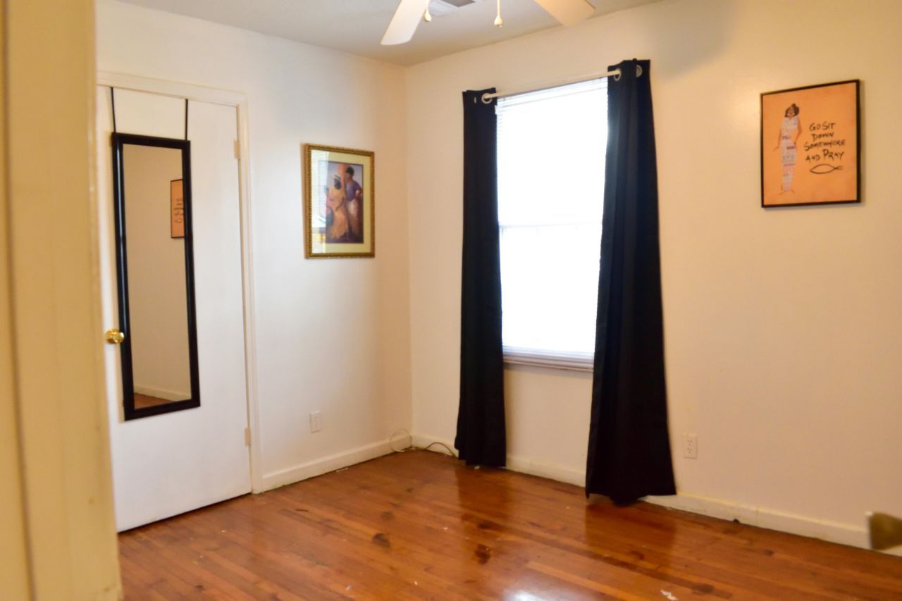 1846 Hazelwood Drive Photo 11