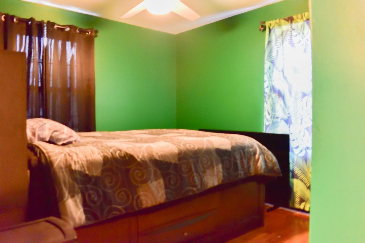 1846 Hazelwood Drive Photo 12