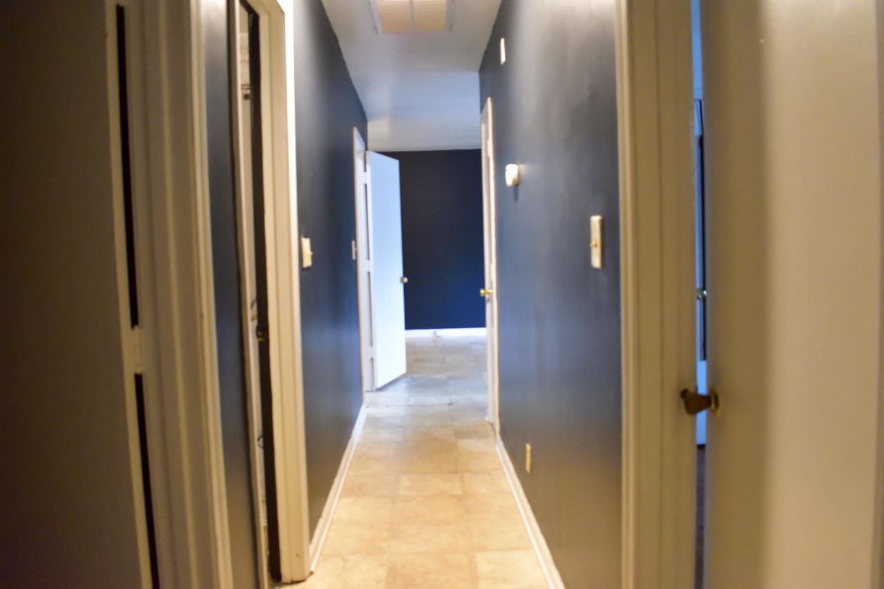 1846 Hazelwood Drive Photo 13