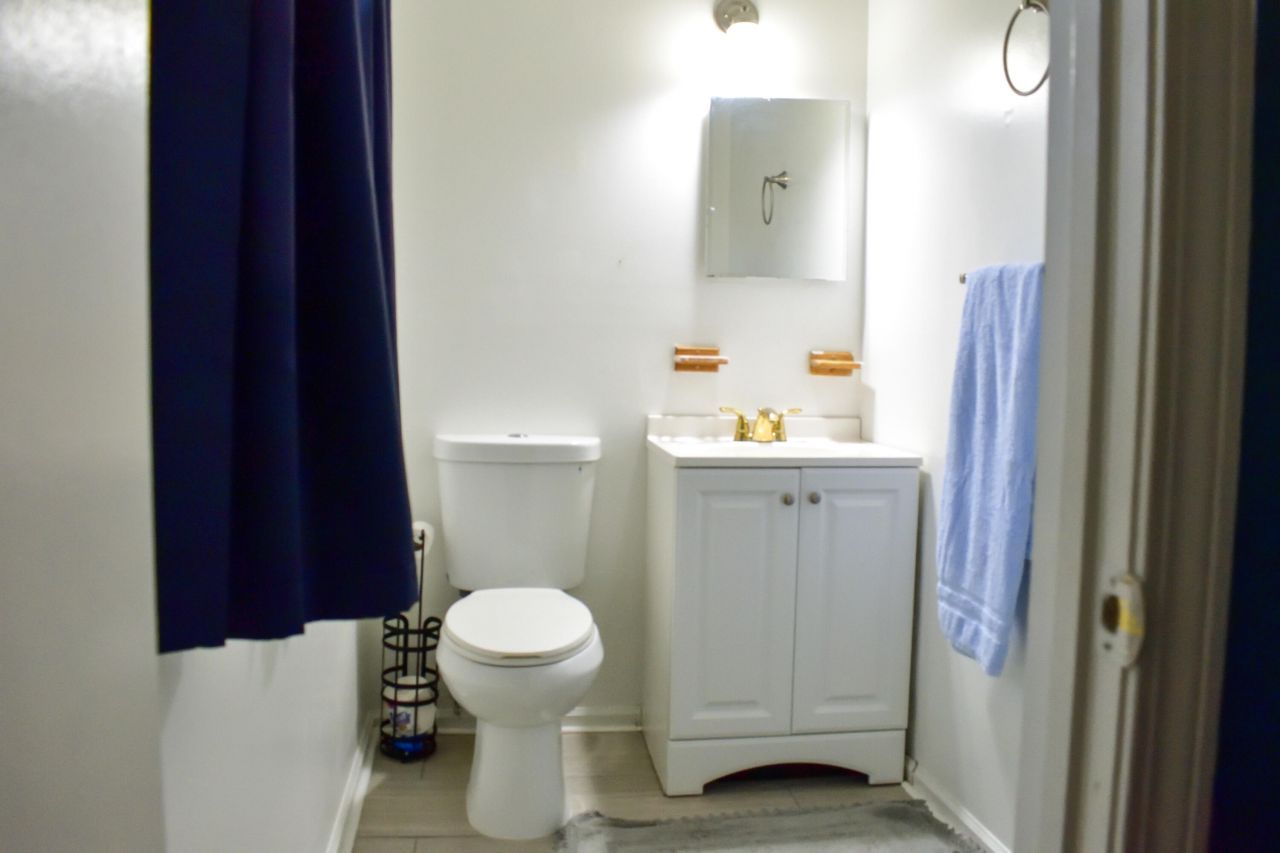 1846 Hazelwood Drive Photo 14