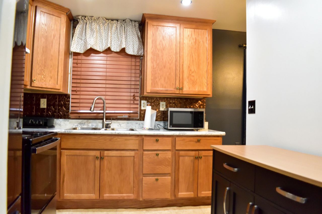 1846 Hazelwood Drive Photo 6