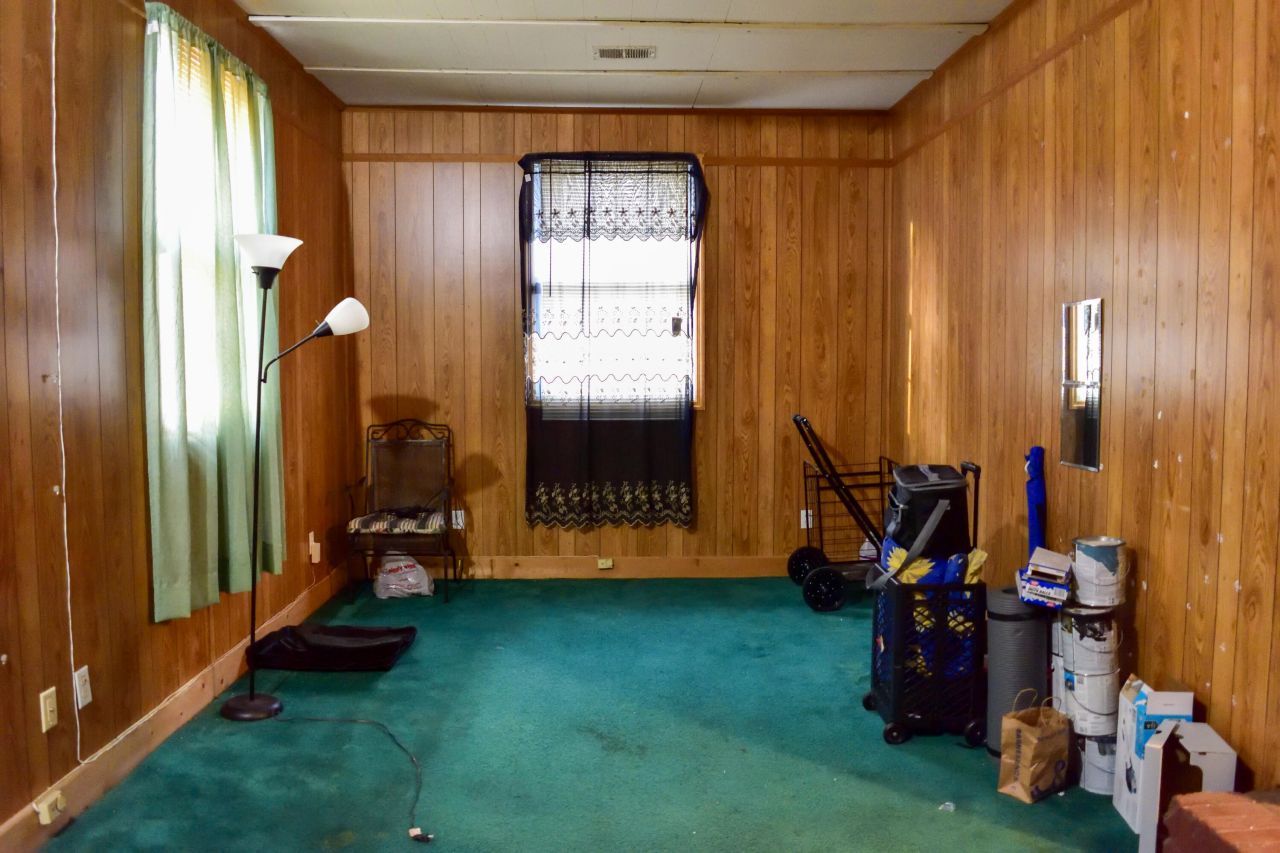 1846 Hazelwood Drive Photo 7