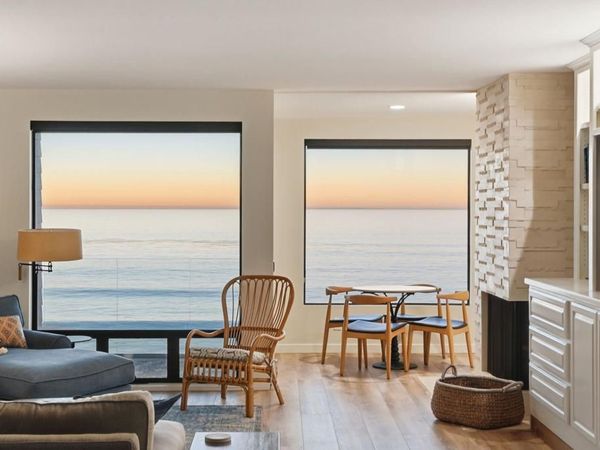 211 S Helix, Unit 53, Solana Beach, CA 92075