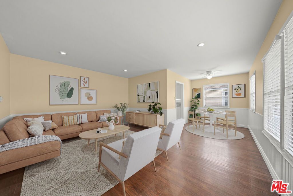 4760 Albury Avenue, Lakewood, CA 90713 Main Photo