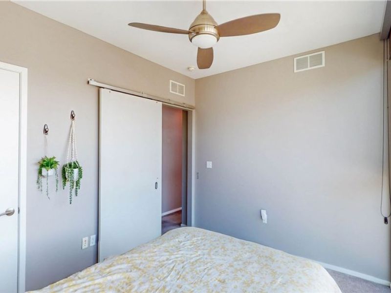 1671 E 118 Street, Cleveland, OH 44106 Photo 15