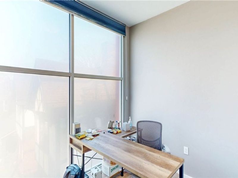 1671 E 118 Street, Cleveland, OH 44106 Photo 16