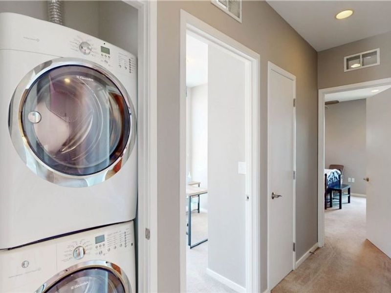 1671 E 118 Street, Cleveland, OH 44106 Photo 17