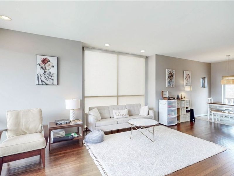 1671 E 118 Street, Cleveland, OH 44106 Photo 2