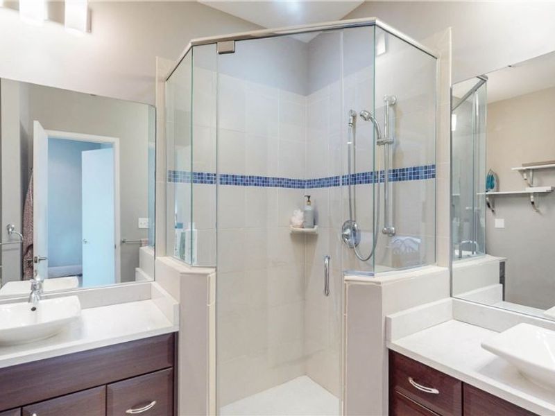 1671 E 118 Street, Cleveland, OH 44106 Photo 21