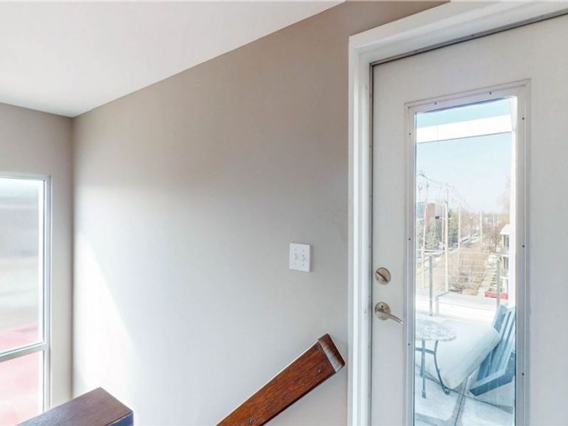 1671 E 118 Street, Cleveland, OH 44106 Photo 22