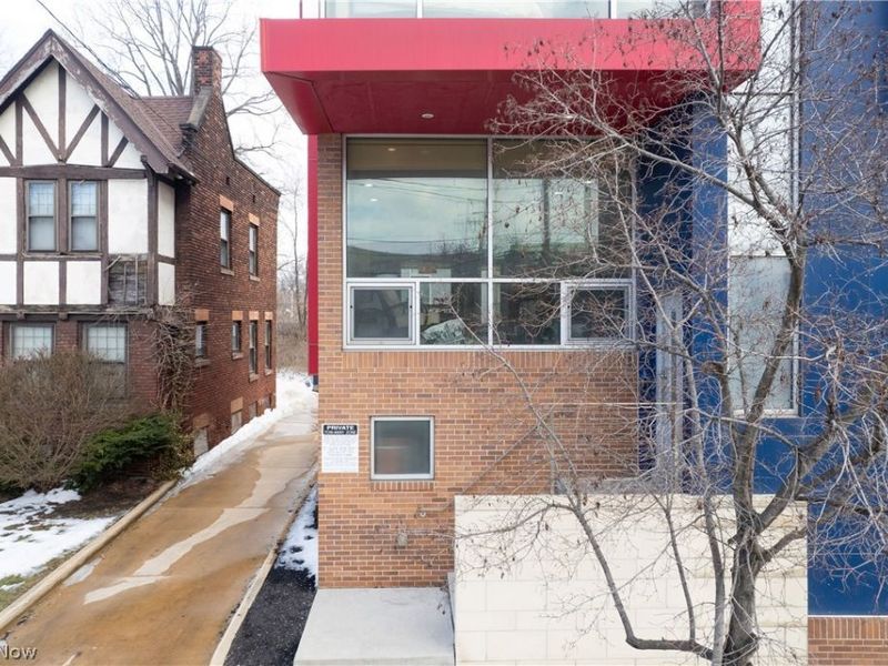 1671 E 118 Street, Cleveland, OH 44106 Photo 29