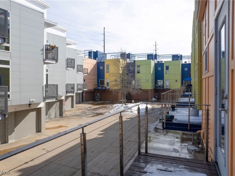 1671 E 118 Street, Cleveland, OH 44106 Photo 30