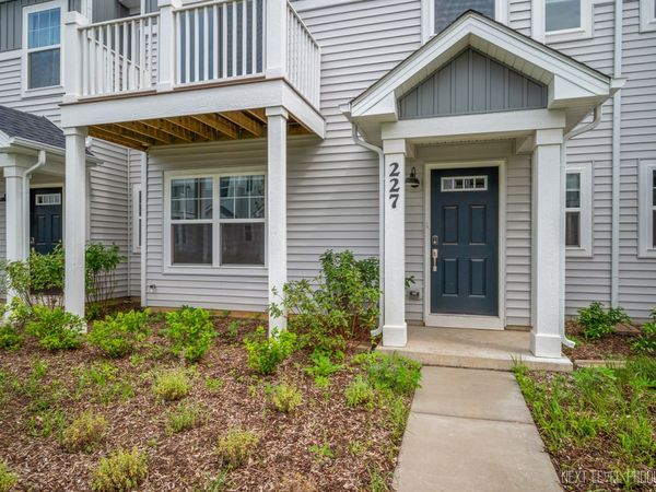 Unit 227, South Elgin, IL 60177